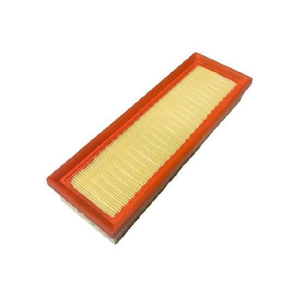 تصویر محصول فیلتر هوا پژو 207 پانوراما اتوماتیک TU5P سال 1401